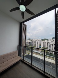 The Hillier (D23), Apartment #487095681